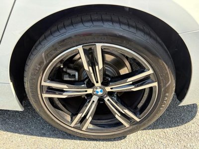 صورة مصغرة 29 لـ 2024 BMW 3 SERIES TOURING