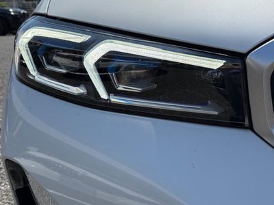 صورة مصغرة 32 لـ 2024 BMW 3 SERIES TOURING