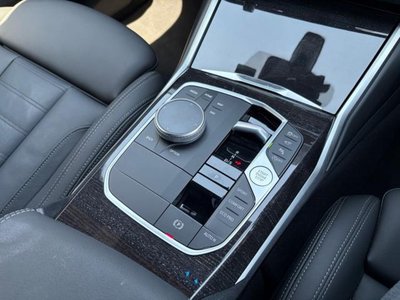صورة مصغرة 13 لـ 2024 BMW 3 SERIES TOURING