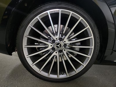 صورة 8 لـ 2026 Mercedes-BENZ S-CLASS