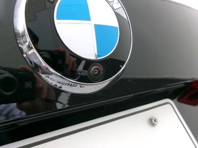 2025 BMW 4 SERIES GRAN COUPE — миниатюра 15