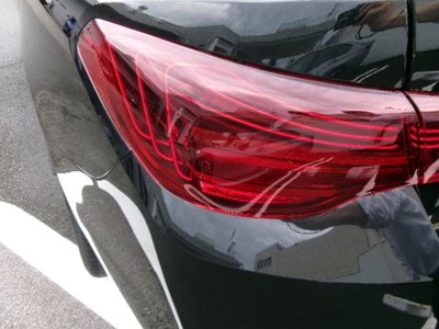 2025 BMW 4 SERIES GRAN COUPE — миниатюра 14