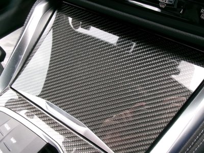 2025 BMW 4 SERIES GRAN COUPE — миниатюра 36