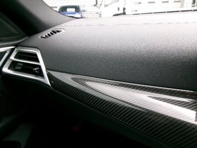 2025 BMW 4 SERIES GRAN COUPE — миниатюра 34