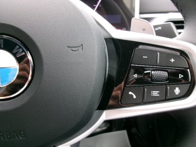2025 BMW 4 SERIES GRAN COUPE — миниатюра 23