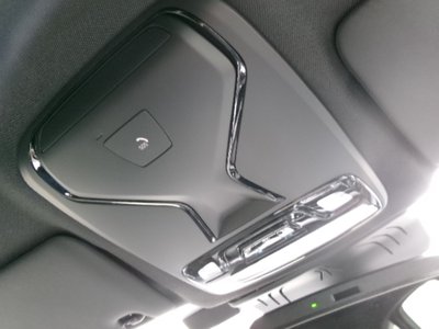 2025 BMW 4 SERIES GRAN COUPE — миниатюра 25