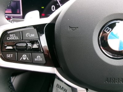 2025 BMW 4 SERIES GRAN COUPE — миниатюра 22