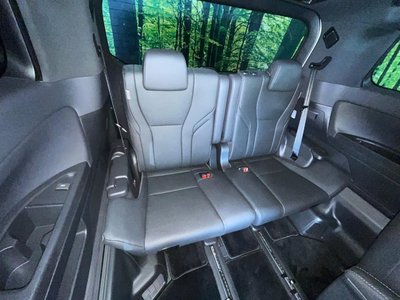 2026 Toyota ALPHARD — фото 10
