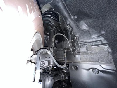 صورة مصغرة 20 لـ 2026 Toyota ALPHARD