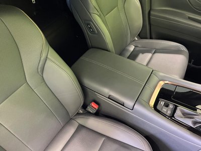 صورة مصغرة 38 لـ 2026 Toyota ALPHARD