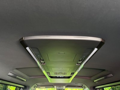 صورة مصغرة 36 لـ 2026 Toyota ALPHARD