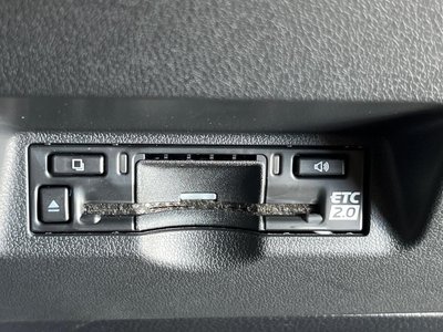 صورة مصغرة 33 لـ 2026 Toyota ALPHARD