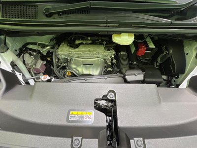 صورة مصغرة 18 لـ 2026 Toyota ALPHARD