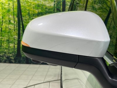 صورة مصغرة 61 لـ 2026 Toyota ALPHARD