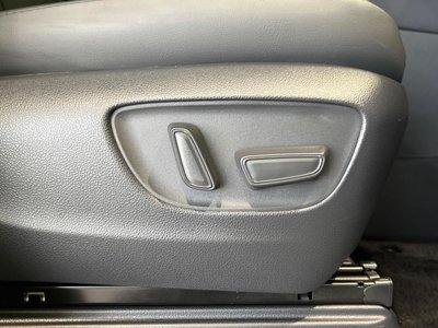 صورة مصغرة 59 لـ 2026 Toyota ALPHARD