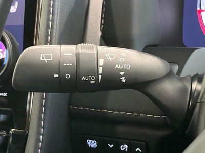 صورة مصغرة 50 لـ 2026 Toyota ALPHARD