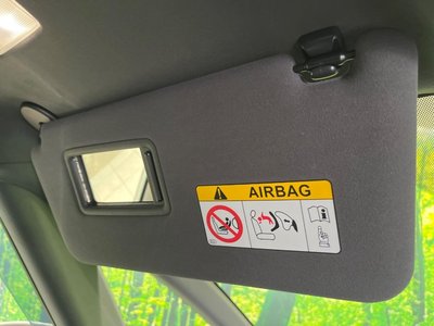 صورة مصغرة 58 لـ 2026 Toyota ALPHARD