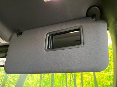 صورة مصغرة 57 لـ 2026 Toyota ALPHARD