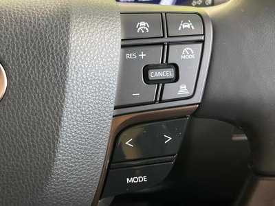 صورة مصغرة 53 لـ 2026 Toyota ALPHARD