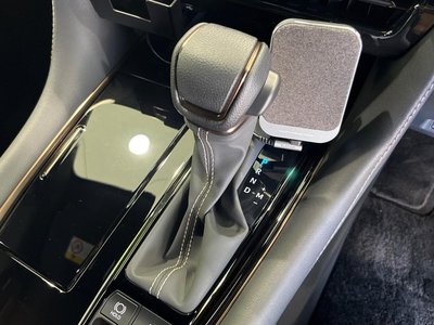 صورة مصغرة 70 لـ 2026 Toyota ALPHARD