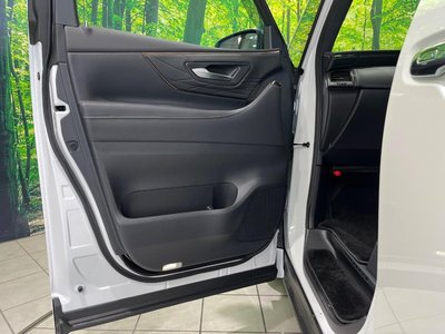 صورة مصغرة 41 لـ 2026 Toyota ALPHARD