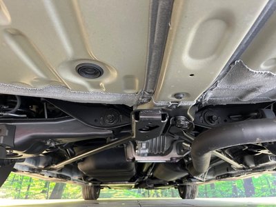 صورة مصغرة 19 لـ 2026 Toyota ALPHARD