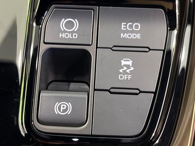 صورة مصغرة 49 لـ 2026 Toyota ALPHARD