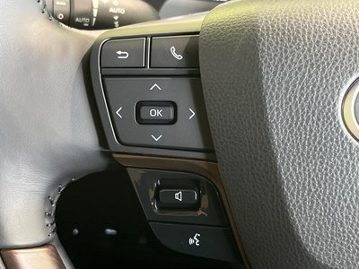 صورة مصغرة 52 لـ 2026 Toyota ALPHARD