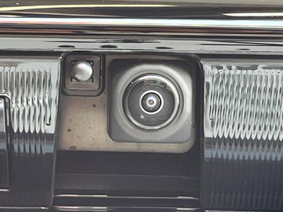 صورة مصغرة 60 لـ 2026 Toyota ALPHARD