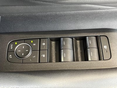 صورة مصغرة 55 لـ 2026 Toyota ALPHARD