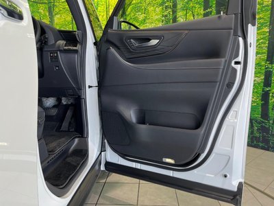 صورة مصغرة 40 لـ 2026 Toyota ALPHARD