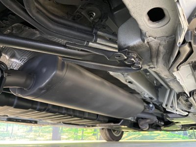 صورة مصغرة 23 لـ 2026 Toyota ALPHARD