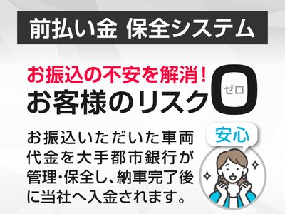 2024 Toyota VELLFIRE 缩略图 17