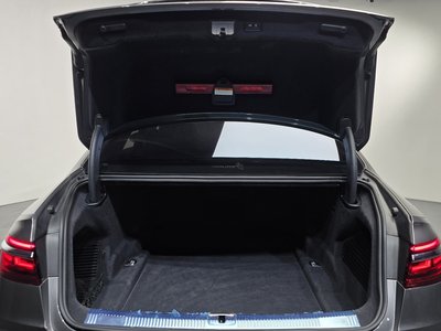 2021 AUDI A8 缩略图 23