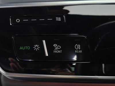 2021 AUDI A8 缩略图 33