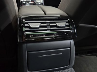 2021 AUDI A8 缩略图 29
