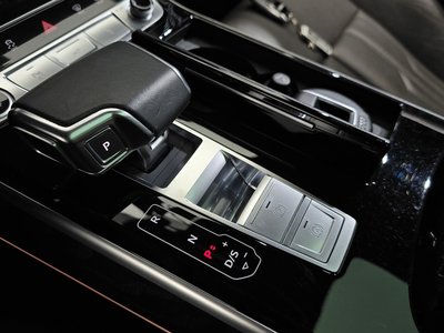 2021 AUDI A8 缩略图 12
