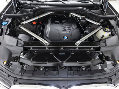 صورة 8 لـ 2021 BMW X7