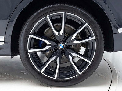 صورة 6 لـ 2021 BMW X7