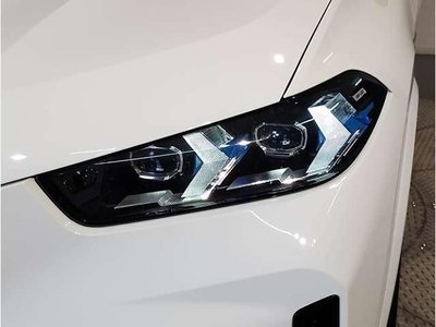 BMW X5 - 3