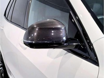 BMW X5 - 4