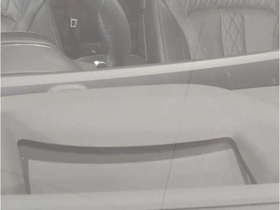 BMW X5 - 9