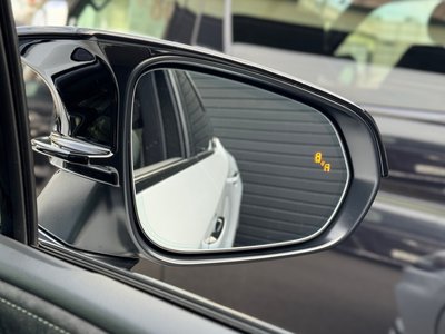 2025 Lexus RX 缩略图 71