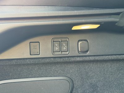 2025 Lexus RX 缩略图 78