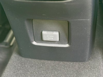 2025 Lexus RX 缩略图 75