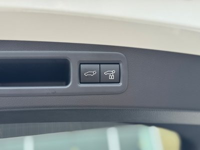 2025 Lexus RX 缩略图 80