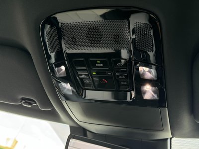 2025 Lexus RX 缩略图 56