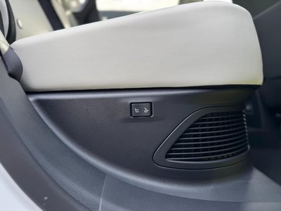 2025 Lexus RX 缩略图 76