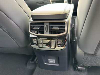 2025 Lexus RX 缩略图 74
