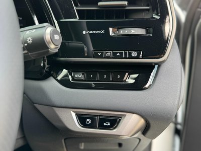 2025 Lexus RX 缩略图 69